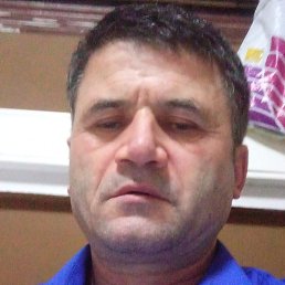 �������, ������, 37 ���