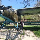 ���� ��������, ������, 42 ���� - ��������� 25 ������ 2025 � ������ ���� ����������