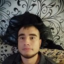 ���� ����, ������, 35 ��� - ��������� 22 ������� 2025