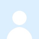 ���� �����, ������, 19 ��� - ��������� 12 ������� 2025 � ������ ���� ����������