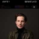 ���� Dima, ������, 32 ���� - ��������� 19 ������� 2025 � ������ ���� ����������