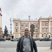 �li, 43 ����, ������