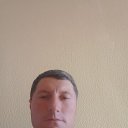���� Isokhon, ������, 45 ��� - ��������� 22 ���� 2026 � ������ ���� ����������