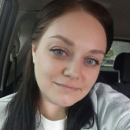 �����, 38 ���, ���������