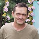 ���� Vladimir, ����������� - ��������� 7 ������� 2025