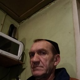 �������, 55 ���, ������