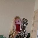 ���� Nadi, ������������ - ��������� 21 ������� 2025