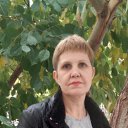 ���� ����, �������, 52 ���� - ��������� 5 ������ 2023 � ������ ���� ����������