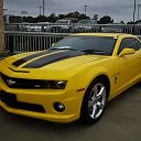 ���� ���������, ������� - ��������� 13 ������� 2026
