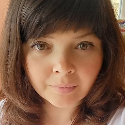 Oksana, �����