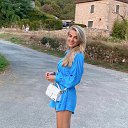 ���� �����, ���������, 30 ��� - ��������� 13 ������ 2025 � ������ ���� ����������