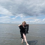 Oksana, 42 , 