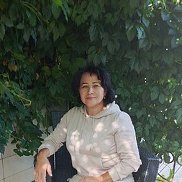 ������, 48 ���, ���