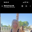 ���� ����, ������, 62 ���� - ��������� 8 ���� 2025 � ������ ���� ����������
