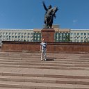 ���� ����, ��������, 52 ���� - ��������� 17 ������� 2025 � ������ ���� ����������