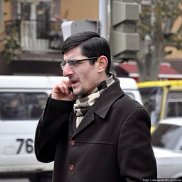 �����, 40 ���, �����-���������