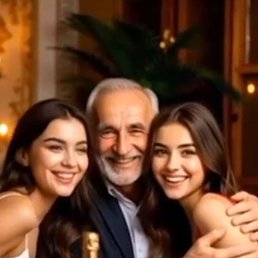 ���� ����, ������, 61 ��� - ��������� 10 ������ 2026