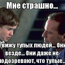 ���� ������, �����, 46 ��� - ��������� 3 ������� 2025 � ������ ���� ����������