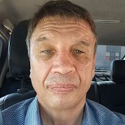 ������, 58 ���, ���������