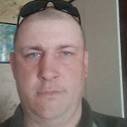 Максим, 37 лет, Александров Максим, 37 лет, Александров