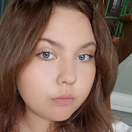 Polina, ������, 22 ����