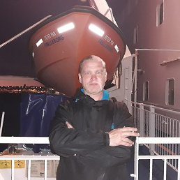 �����, , ������