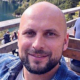 ��������, ��������, 39 ���