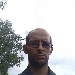 ������, 40 ���, ����������