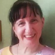 �������, 48 ���, ���������