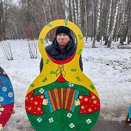 Andrey_a, ����, 57 ���