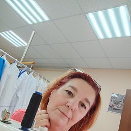 ���� ������, �����-���������, 50 ��� - ��������� 21 ������� 2023