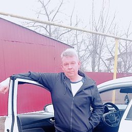 ���������, 49 ���, �������