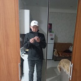 , 31, -