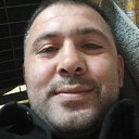 ���� Natiq, ������, 36 ��� - ��������� 28 ������� 2023 � ������ ���� ����������