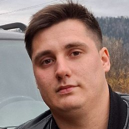 ���������, �����������, 23 ����