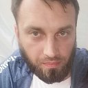  , -, 33  -  18  2025    