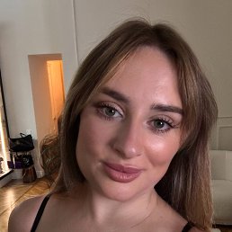 ���� ��������, ������, 27 ��� - ��������� 5 ������� 2026