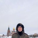 ���� ������, ������, 59 ��� - ��������� 31 ������ 2026 � ������ ���� ����������