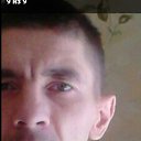 ���� Rustam, ��������, 46 ��� - ��������� 5 ������ 2026 � ������ ���� ����������