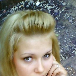 , 19, 