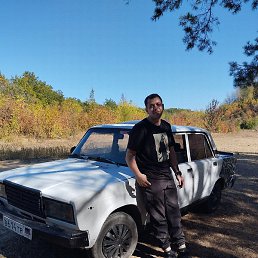 �����, ������, 25 ���