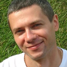 Maksim, �������, 43 ����