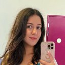 ���� Nika, �����, 32 ���� - ��������� 13 ��� 2026