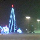 ���� ������, ���������, 64 ���� - ��������� 8 ������ 2024 � ������ ������ ��������