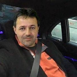 Jeff, ������, 58 ���