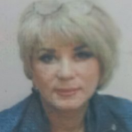 �����, ���������, 55 ���