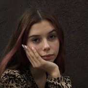 �����, 22 ����, ������