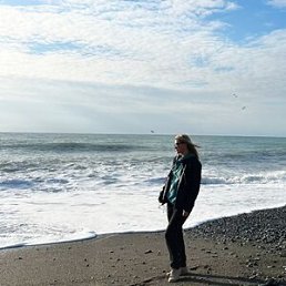 �������, 41 ���, ������