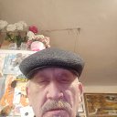 ���� Sergo, ���������, 58 ��� - ��������� 10 ������ 2025 � ������ ���� ����������