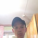 ���� ����������, �����, 37 ��� - ��������� 15 �������� 2025 � ������ ���� ����������